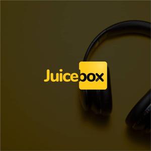 THe JUCIEbox