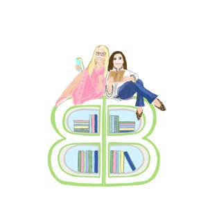 Bookish Besties