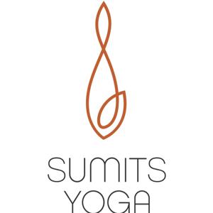 Sumits Yoga Memphis