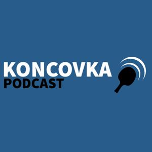 Koncovka