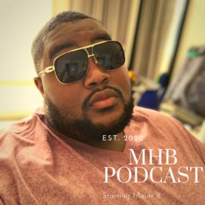 MHB Podcast