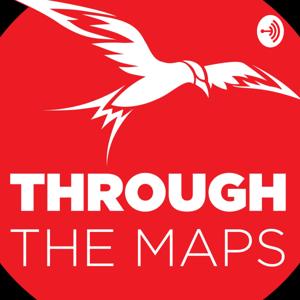 Through the Maps