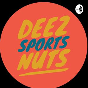 Deez Sports Nuts