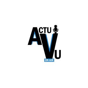 Actu'Vu