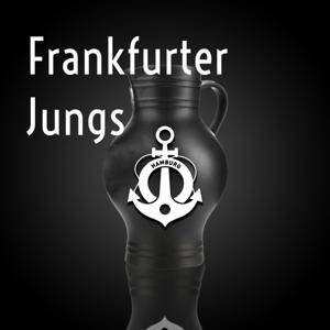Frankfurter Jungs