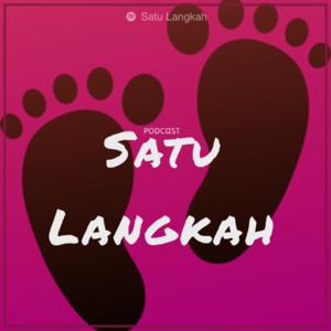 Satu Langkah