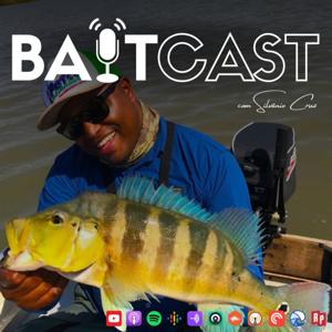 BaitCast