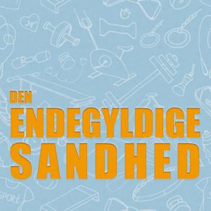 Den endegyldige sandhed