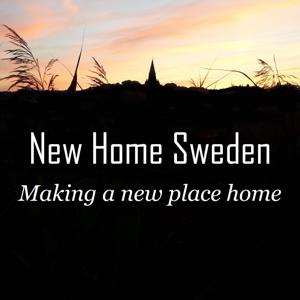 New Home Sweden