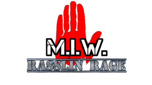 Rasslin Rage/Michigan Independent Weekly