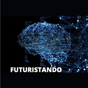 Futuristando