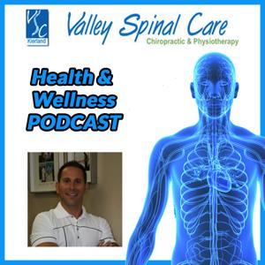 Valley Spinal Care