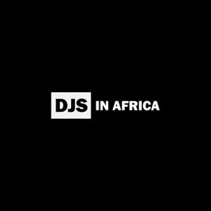 African Music Mix (Afrobeats, Hiphop, Dancehall)