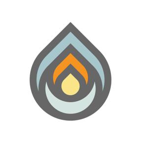 First Church (PCA) - Lansing, IL