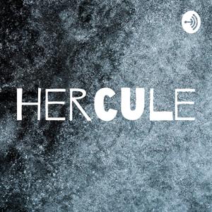 Hercule