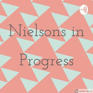 Nielsons in progress