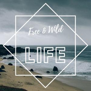 Free And Wild Life