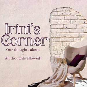 Irini’s Corner