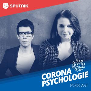 Corona Psychologie