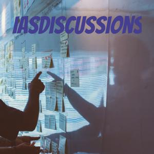 Iasdiscussions