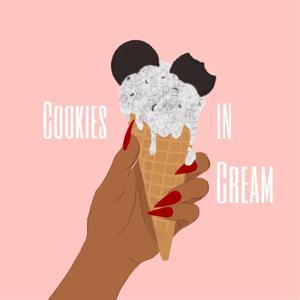 Cookies in Cream