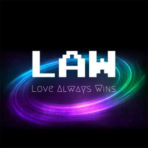 Love Always Wins
