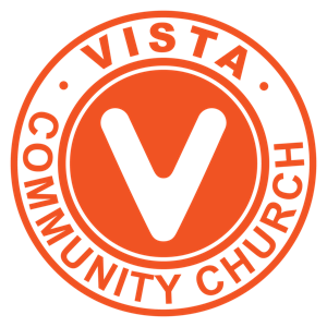 Vista Community Church Messages