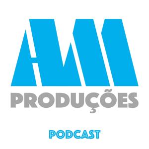 AM Producoes