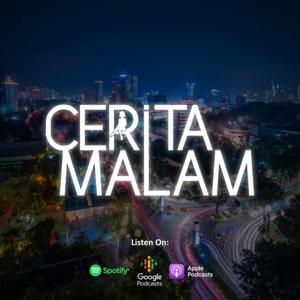 Cerita Malam by Podcast Dewasa Cerita Malam