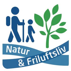 Natur til tiden