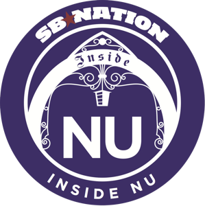 Inside NU's Pound the Talk with WNUR Sports