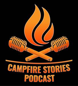 The Campfire Stories Podcast