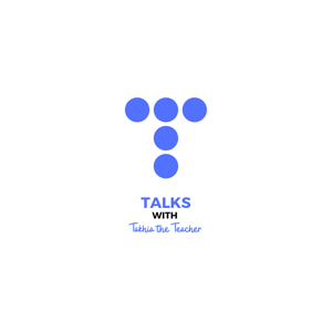 Talks with T