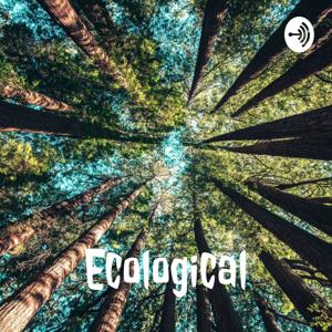 Ecological