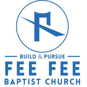 Fee Fee Baptist Church