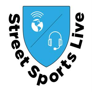 StreetSportsLive