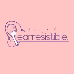 earresistible