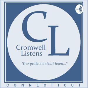 Cromwell Listens