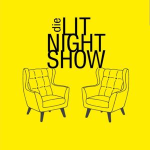 Die Lit Night Show