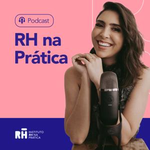 RH na Prática by Elissandra da Mata