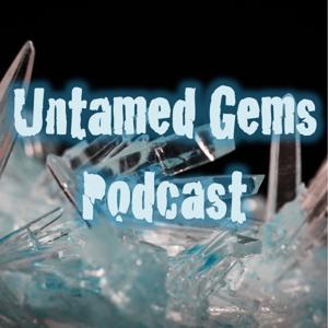 Untamed Gems