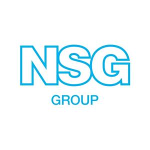 NSG Group Brasil