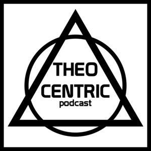 TheoCentric