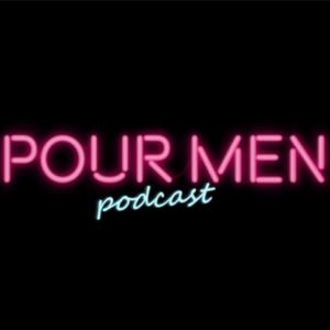 Pour Men