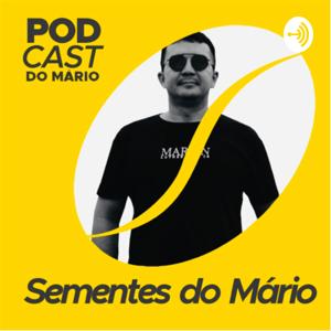 Sementes do Mário