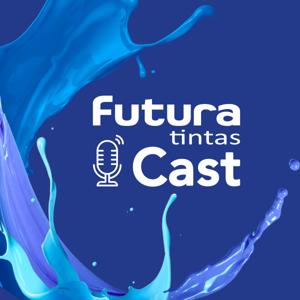 Futura Tintas Cast