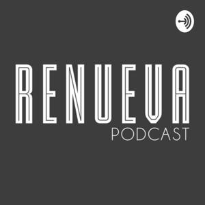 Renueva / Podcast para fotógrafos