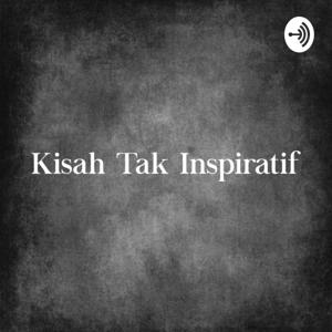 KTI (Kisah Tak Inspiratif)