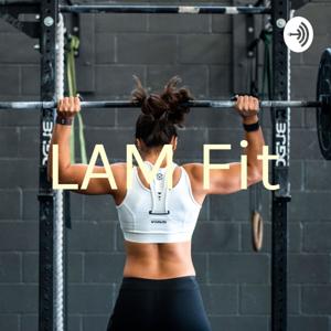 LAM Fit