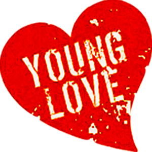 Young Love Records